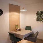 Baumhaus - Kleines Ferienglück * Karlstadt